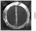 Fig. 05 - Deconstruction of oilsand materials using ionic liquids