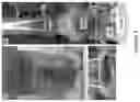 Fig. 06 - Deconstruction of oilsand materials using ionic liquids