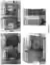 Fig. 15 - Deconstruction of oilsand materials using ionic liquids