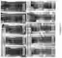Fig. 17 - Deconstruction of oilsand materials using ionic liquids