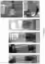 Fig. 24 - Deconstruction of oilsand materials using ionic liquids