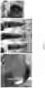 Fig. 25 - Deconstruction of oilsand materials using ionic liquids