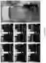 Fig. 29 - Deconstruction of oilsand materials using ionic liquids