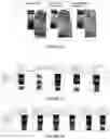 Fig. 42 - Deconstruction of oilsand materials using ionic liquids
