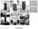 Fig. 48 - Deconstruction of oilsand materials using ionic liquids