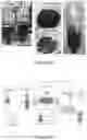 Fig. 49 - Deconstruction of oilsand materials using ionic liquids