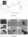 Fig. 51 - Deconstruction of oilsand materials using ionic liquids