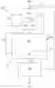Fig. 03 - Dissolved air flotation system and methods for biological nutrient removal