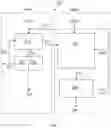 Fig. 04 - Dissolved air flotation system and methods for biological nutrient removal