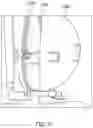 Fig. 06 - Apparatus and methods for dewatering sludge
