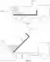 Fig. 07 - Apparatus and methods for dewatering sludge