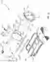 Fig. 09 - Apparatus and methods for dewatering sludge