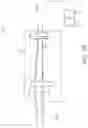 Fig. 07 - METHODS AND APPARATUS FOR MANUFACTURING A RIBBON
