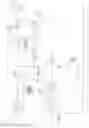 Fig. 02 - Process and device for carbonating concrete waste and/or sequestering CO