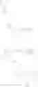 Fig. 586 - HETEROCYCLIC COMPOUNDS FOR MODULATING NR2F6