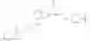 Fig. 586 - METHODS AND COMPOUNDS FOR RESTORING MUTANT p53 FUNCTION