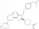 Fig. 167 - INHIBITING CYCLIC AMP-RESPONSIVE ELEMENT-BINDING PROTEIN (CREB)