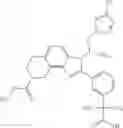Fig. 197 - INHIBITING CYCLIC AMP-RESPONSIVE ELEMENT-BINDING PROTEIN (CREB)