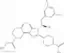 Fig. 320 - INHIBITING CYCLIC AMP-RESPONSIVE ELEMENT-BINDING PROTEIN (CREB)