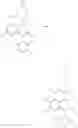Fig. 197 - NITROGEN-CONTAINING HETEROCYCLIC DERIVATIVE REGULATOR, PREPARATION METHOD THEREFOR AND APPLICATION THEREOF
