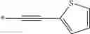 Fig. 320 - Method for producing cyclic imide compound, composition, and compound