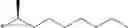 Fig. 366 - Method for producing cyclic imide compound, composition, and compound