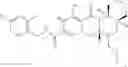 Fig. 167 - SUBSTITUTED 1,2,3,3a,4,5,7,9,13,13a-DECAHYDROPYRIDO[1',2':4,5]PYRAZINO[1,2-a]PYRROLO[1,2-c]PYRIMIDINES HAVING HIV INTEGRASE INHIBITORY ACTIVITY