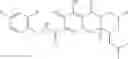 Fig. 197 - SUBSTITUTED 1,2,3,3a,4,5,7,9,13,13a-DECAHYDROPYRIDO[1',2':4,5]PYRAZINO[1,2-a]PYRROLO[1,2-c]PYRIMIDINES HAVING HIV INTEGRASE INHIBITORY ACTIVITY
