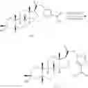 Fig. 197 - COMPOSITIONS AND METHODS FOR TREATING CNS DISORDERS