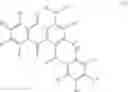 Fig. 02 - RESIN COMPOSITION FOR FORMING OPTICAL COMPONENT, MOLDED PRODUCT, AND OPTICAL COMPONENT