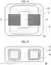 Fig. 02 - Resin composition for forming magnetic member and method for manufacturing magnetic member