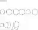 Fig. 02 - FLUORINE-CONTAINING ETHER COMPOUND, SURFACE TREATMENT AGENT, FLUORINE-CONTAINING ETHER COMPOSITION, COATING LIQUID, ARTICLE, AND COMPOUND