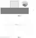 Fig. 02 - Intelligent anti-icing material and preparation method and use thereof