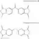 Fig. 05 - QUANTUM DOT, CURABLE COMPOSITION COMPRISING THE SAME, CURED LAYER USING THE COMPOSITION, AND COLOR FILTER INCLUDING THE CURED LAYER