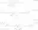 Fig. 09 - QUANTUM DOT, CURABLE COMPOSITION COMPRISING THE SAME, CURED LAYER USING THE COMPOSITION, AND COLOR FILTER INCLUDING THE CURED LAYER