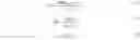 Fig. 02 - CO-philic crosslinked polyethylene glycol-based membranes for acid and sour gas separations