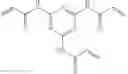 Fig. 20 - CO-philic crosslinked polyethylene glycol-based membranes for acid and sour gas separations