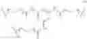 Fig. 49 - CO-philic crosslinked polyethylene glycol-based membranes for acid and sour gas separations