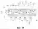 Fig. 02 - METHODS AND SYSTEMS FOR INTRACELLULAR DELIVERY AND PRODUCTS THEREOF