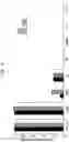 Fig. 05 - Stem Cell Aggregates and Methods for Making and Using