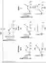 Fig. 08 - Stem Cell Aggregates and Methods for Making and Using