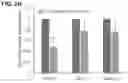 Fig. 06 - METHODS OF CULTURING HUMAN PLURIPOTENT CELLS