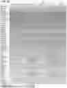 Fig. 07 - METHODS OF CULTURING HUMAN PLURIPOTENT CELLS