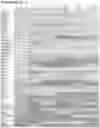 Fig. 08 - METHODS OF CULTURING HUMAN PLURIPOTENT CELLS