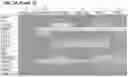 Fig. 09 - METHODS OF CULTURING HUMAN PLURIPOTENT CELLS