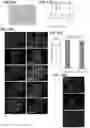 Fig. 30 - METHODS OF CULTURING HUMAN PLURIPOTENT CELLS