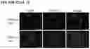 Fig. 40 - METHODS OF CULTURING HUMAN PLURIPOTENT CELLS
