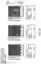 Fig. 10 - DIGITAL ANALYTE ANALYSIS