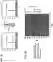 Fig. 12 - DIGITAL ANALYTE ANALYSIS