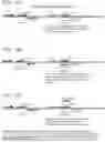 Fig. 16 - DIGITAL ANALYTE ANALYSIS